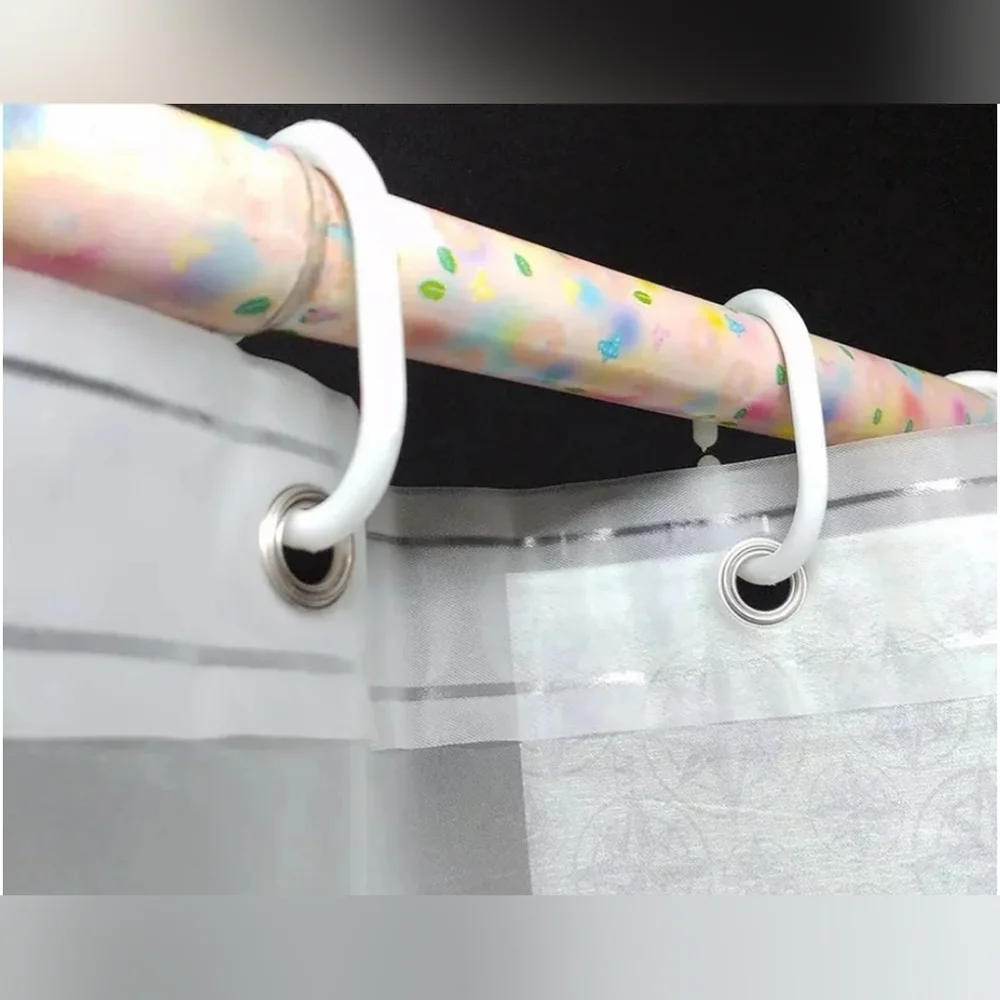 🎁✨ FREEBIE ALERT! ✨🎁